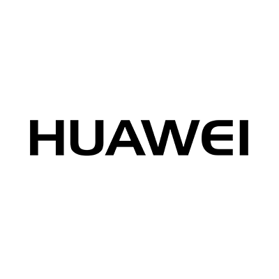huawei_03