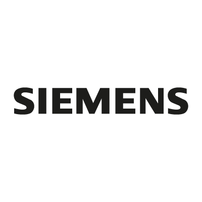 siemens-black-vector-logo-400x400